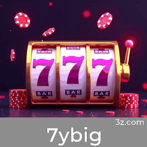 7ybig: Download Rápido e Uso Fácil para Brasileiros