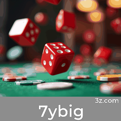 Estratégias de Crash Baseadas em Dados na 7ybig