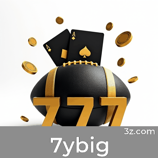 7ybig: Download Rápido e Uso Fácil para Brasileiros