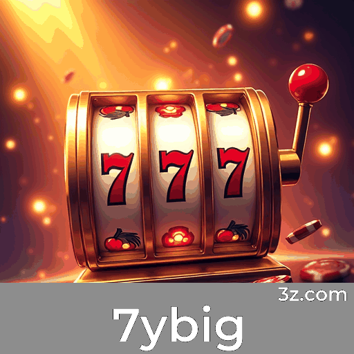 Revolucionando o Desenvolvimento de Jogos com 7ybig