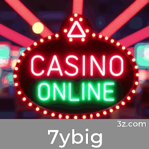 Estratégias de Crash Baseadas em Dados na 7ybig