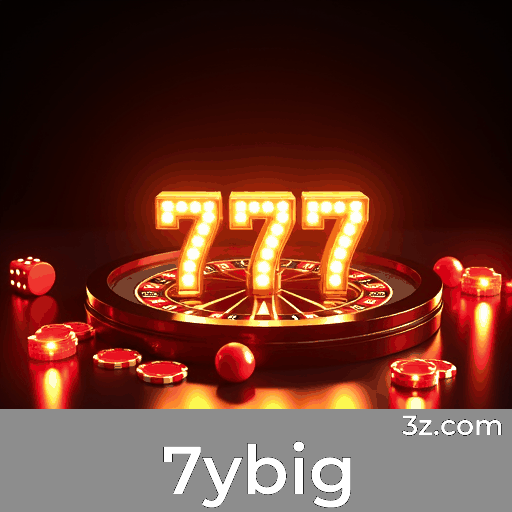 7ybig: Apostas em Esportes com Odds Instantâneas no Brasil