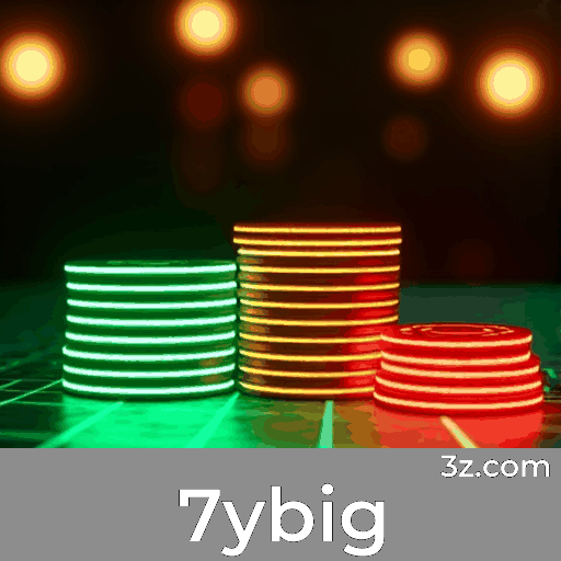 7ybig: Login Seguro e Rápido para Brasileiros