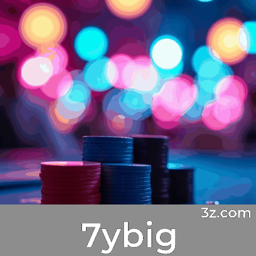 Desbloqueie Suas Recompensas Exclusivas no 7ybig